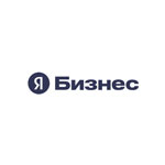 Business Yandex Business Yandex