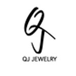 QJ Jewelry QJ Jewelry