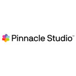 Pinnacle Studio