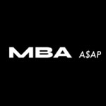 MBA A$AP MBA A$AP