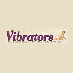 Vibrators