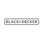 Black+Decker