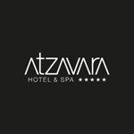 Atzavara Atzavara