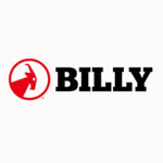 Billy Footwear