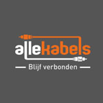 Allekabels BE