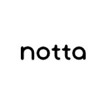 Notta