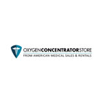 Oxygen Concentrator Store Oxygen Concentrator Store