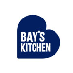 Bays Kitchen