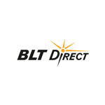 BLT Direct BLT Direct