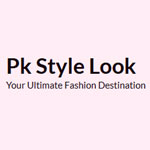 Pk Style Look Pk Style Look