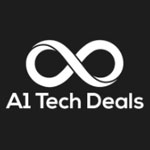 A1 Tech Deals A1 Tech Deals