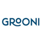 Grooni