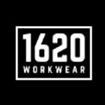 1620 Workwear