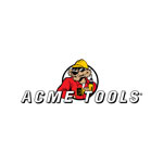 Acme Tools Acme Tools