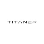 Titaner Titaner