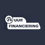 24 Uur Financiering
