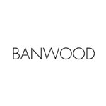 Banwood