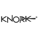 Knork
