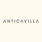 Antica Villa