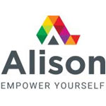 Alison US