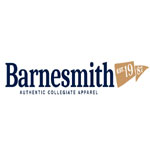 Barnesmith