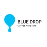 Blue Drop