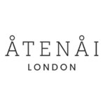 Atenai London Atenai London