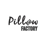 Pillow Factory