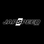 Japspeed Japspeed