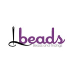Lbeads Lbeads