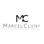 Marcel Cluny Marcel Cluny