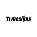 Tribesigns Tribesigns