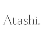 Atashi Cellular