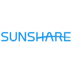 Sun Share DE