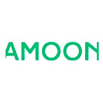 Amoon Amoon