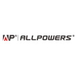 AllPowers AU