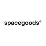 SpaceGoods