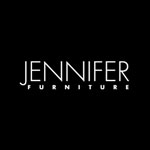 Jennifer