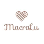 MacraLu MacraLu