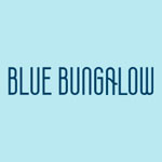 Blue Bungalow