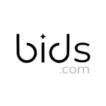 Bids.com