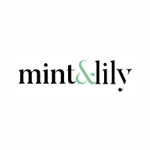 Mint&Lily
