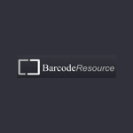 Barcode Resource Barcode Resource