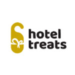 Hotel Treats Hotel Treats