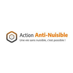 Action Anti Nuisible