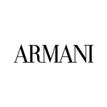 Armani Armani