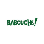 Babouche