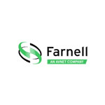 Farnell CZ
