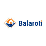 Balaroti Balaroti