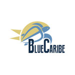 Blue Caribe